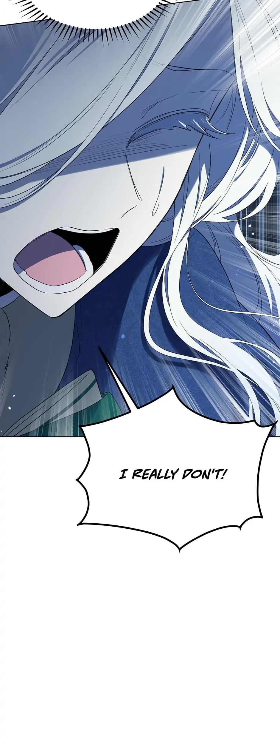 Read I Became the Hero's Mom EN Manga Online