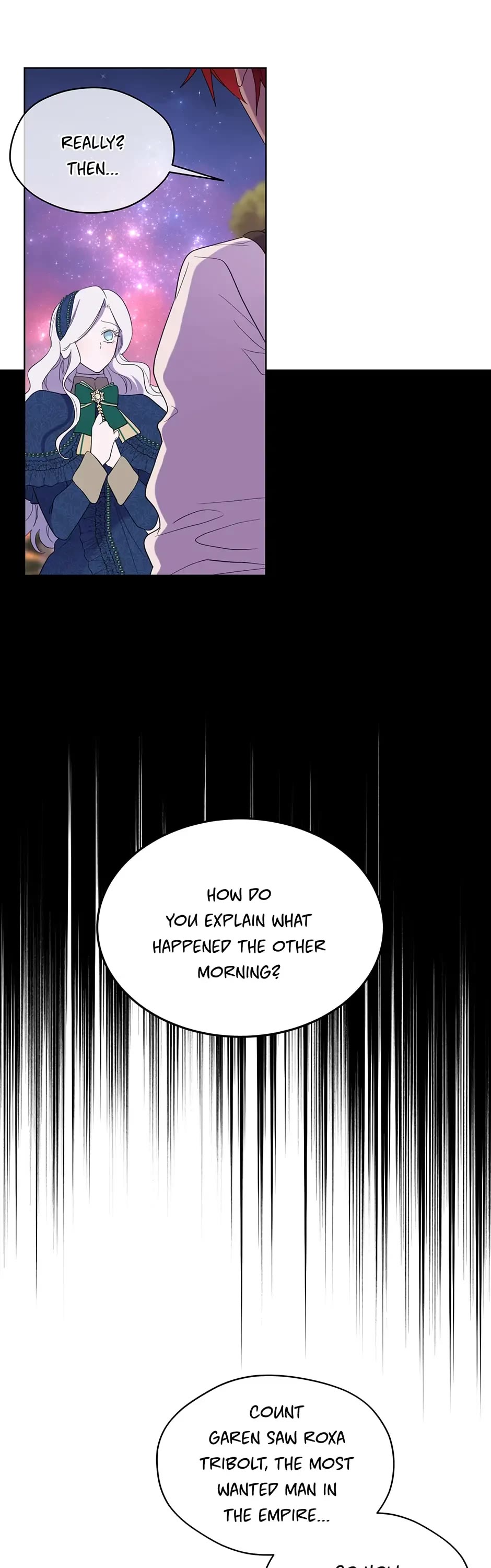 Read I Became the Hero's Mom EN Manga Online