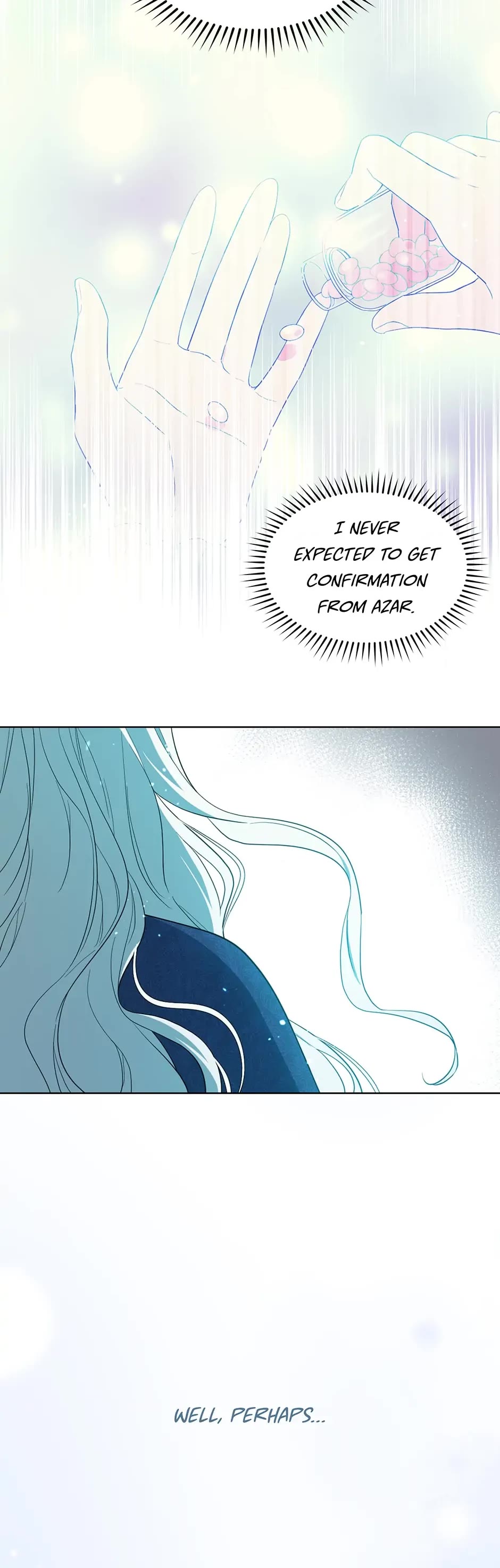 Read I Became the Hero's Mom EN Manga Online