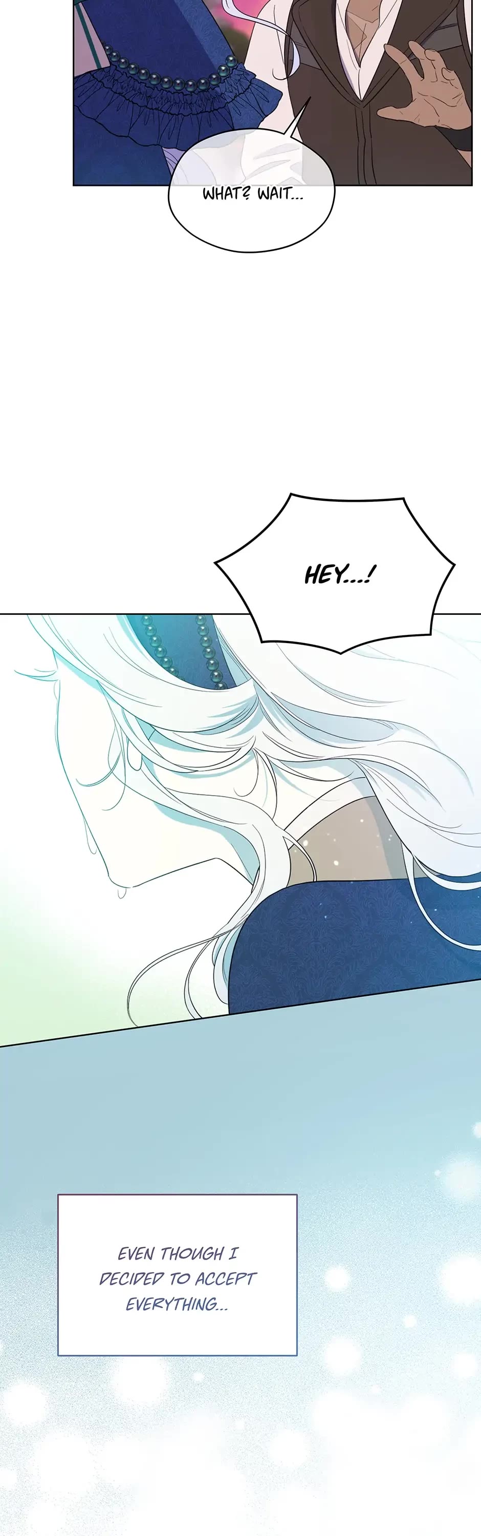 Read I Became the Hero's Mom EN Manga Online