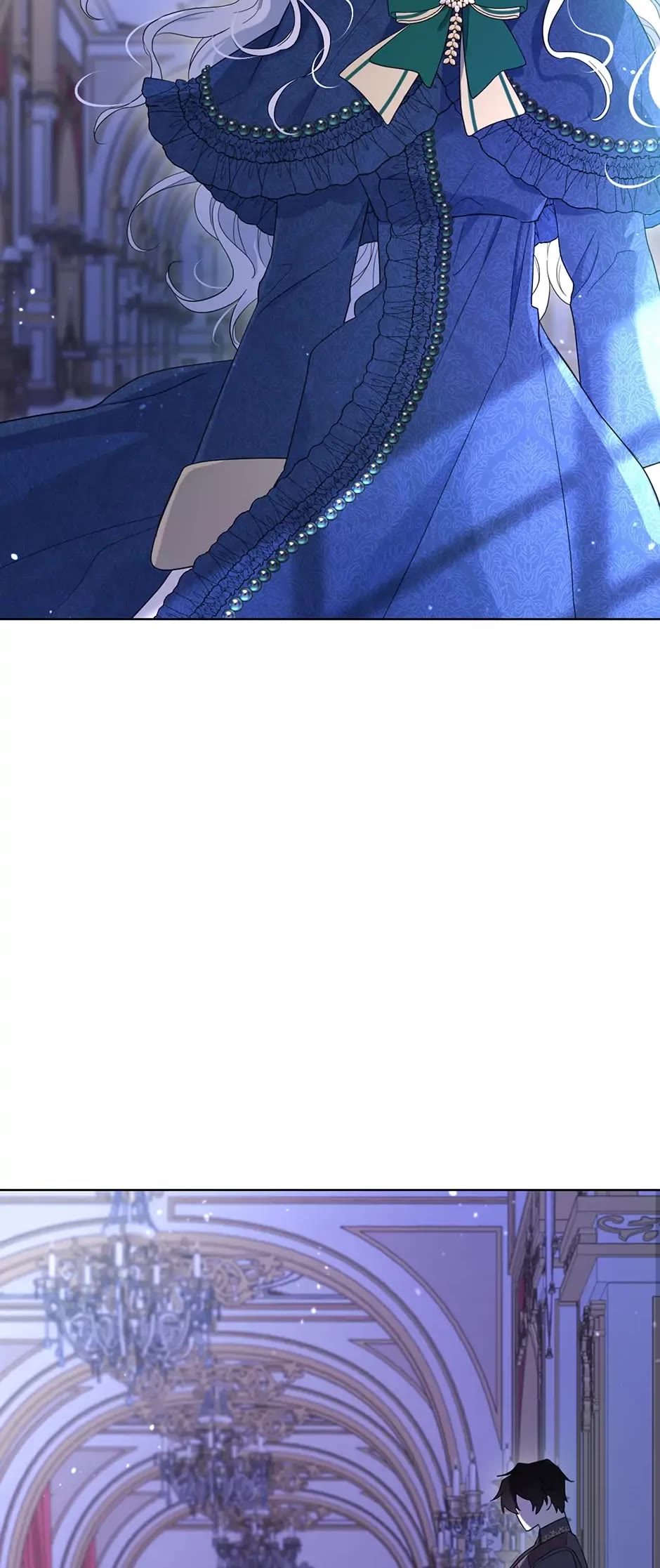 Read I Became the Hero's Mom EN Manga Online