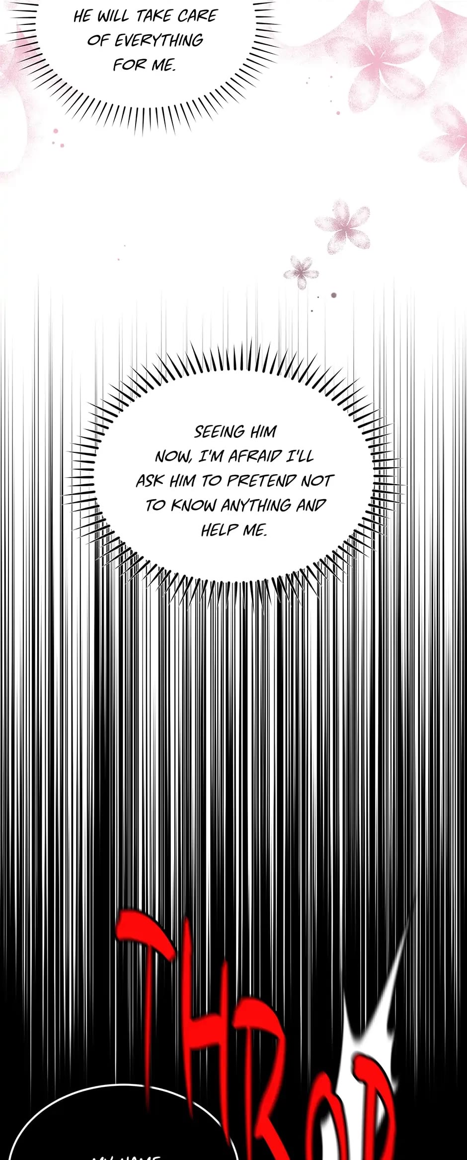 Read I Became the Hero's Mom EN Manga Online