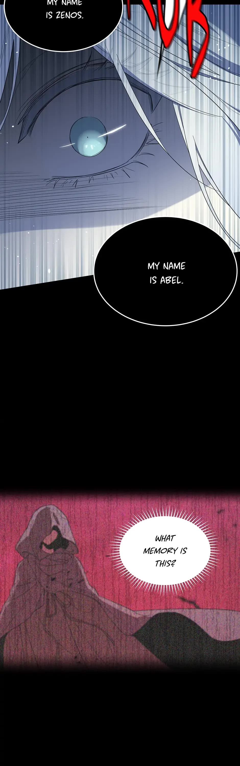 Read I Became the Hero's Mom EN Manga Online