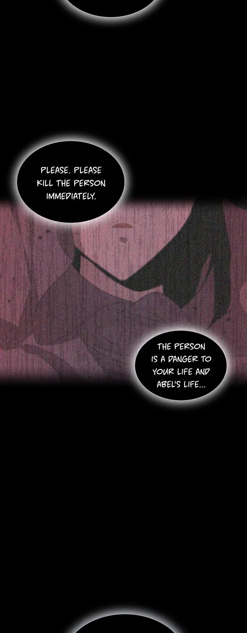 Read I Became the Hero's Mom EN Manga Online
