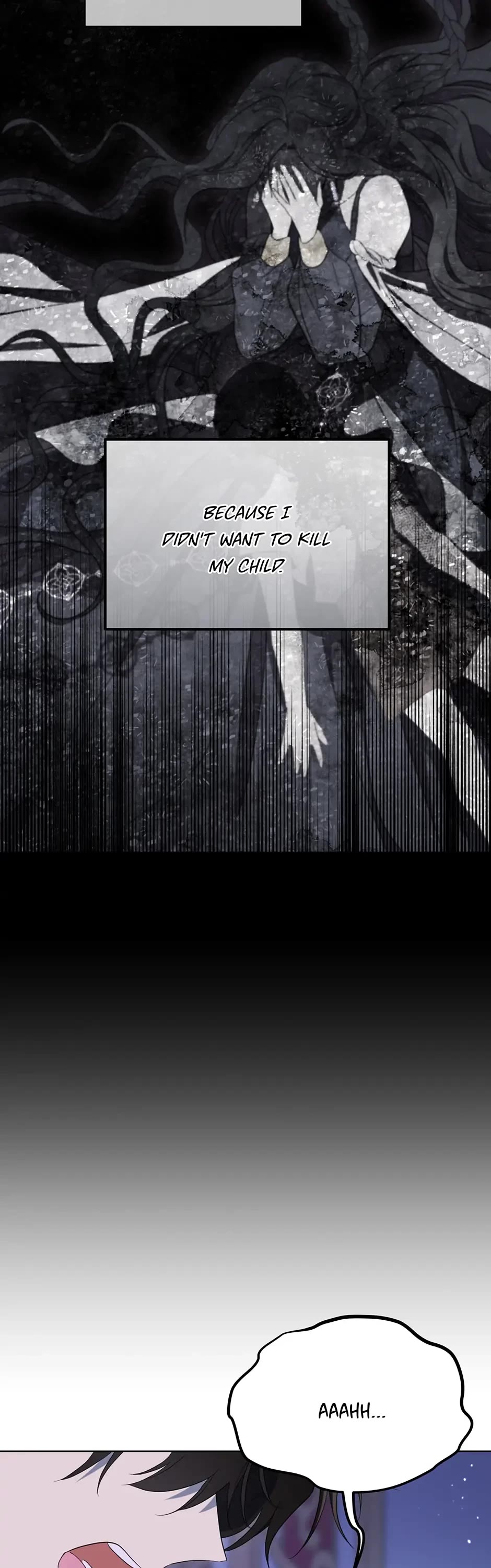 Read I Became the Hero's Mom EN Manga Online
