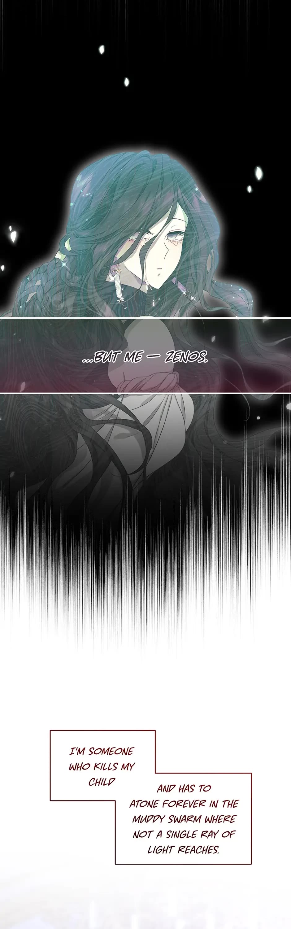 Read I Became the Hero's Mom EN Manga Online