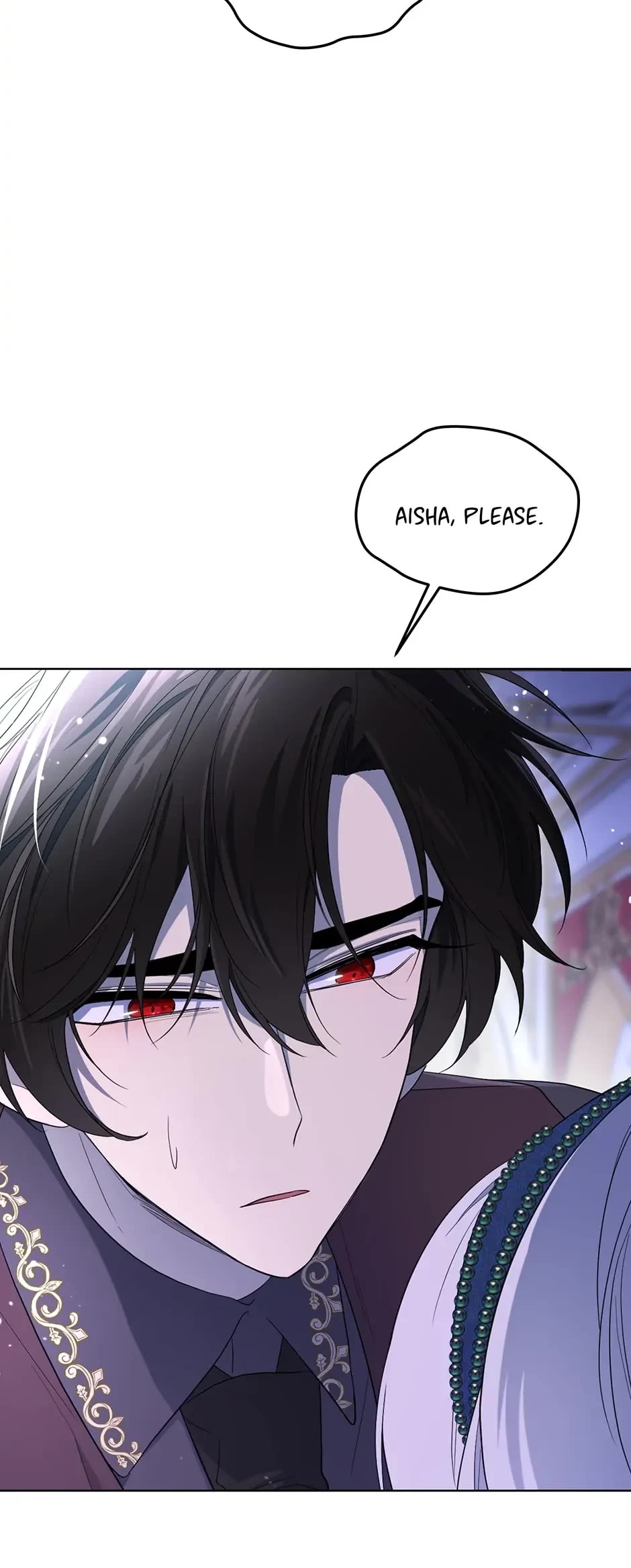 Read I Became the Hero's Mom EN Manga Online