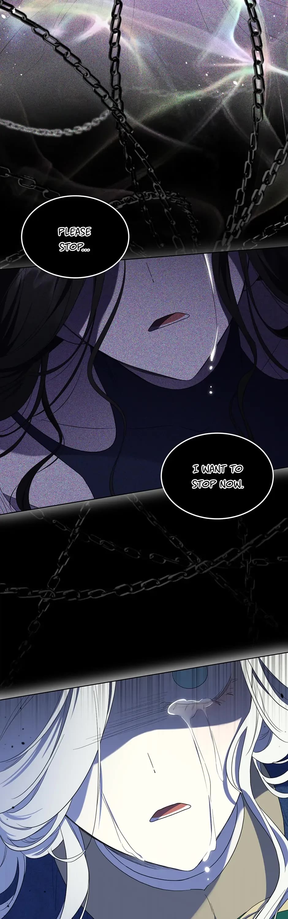 Read I Became the Hero's Mom EN Manga Online