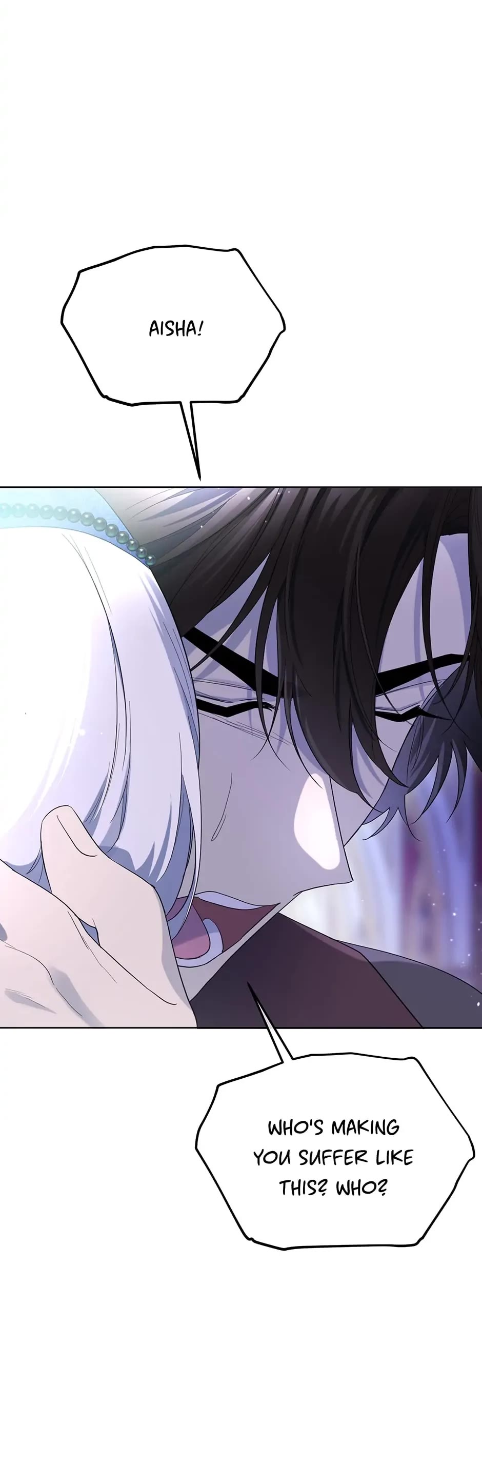 Read I Became the Hero's Mom EN Manga Online