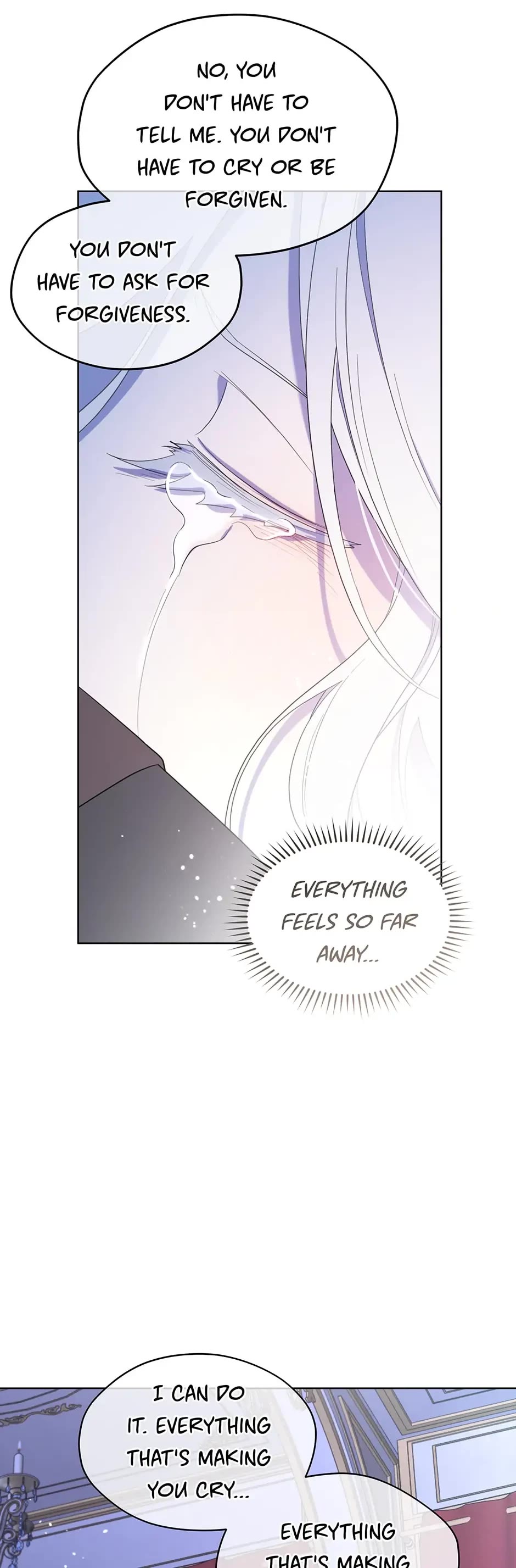 Read I Became the Hero's Mom EN Manga Online