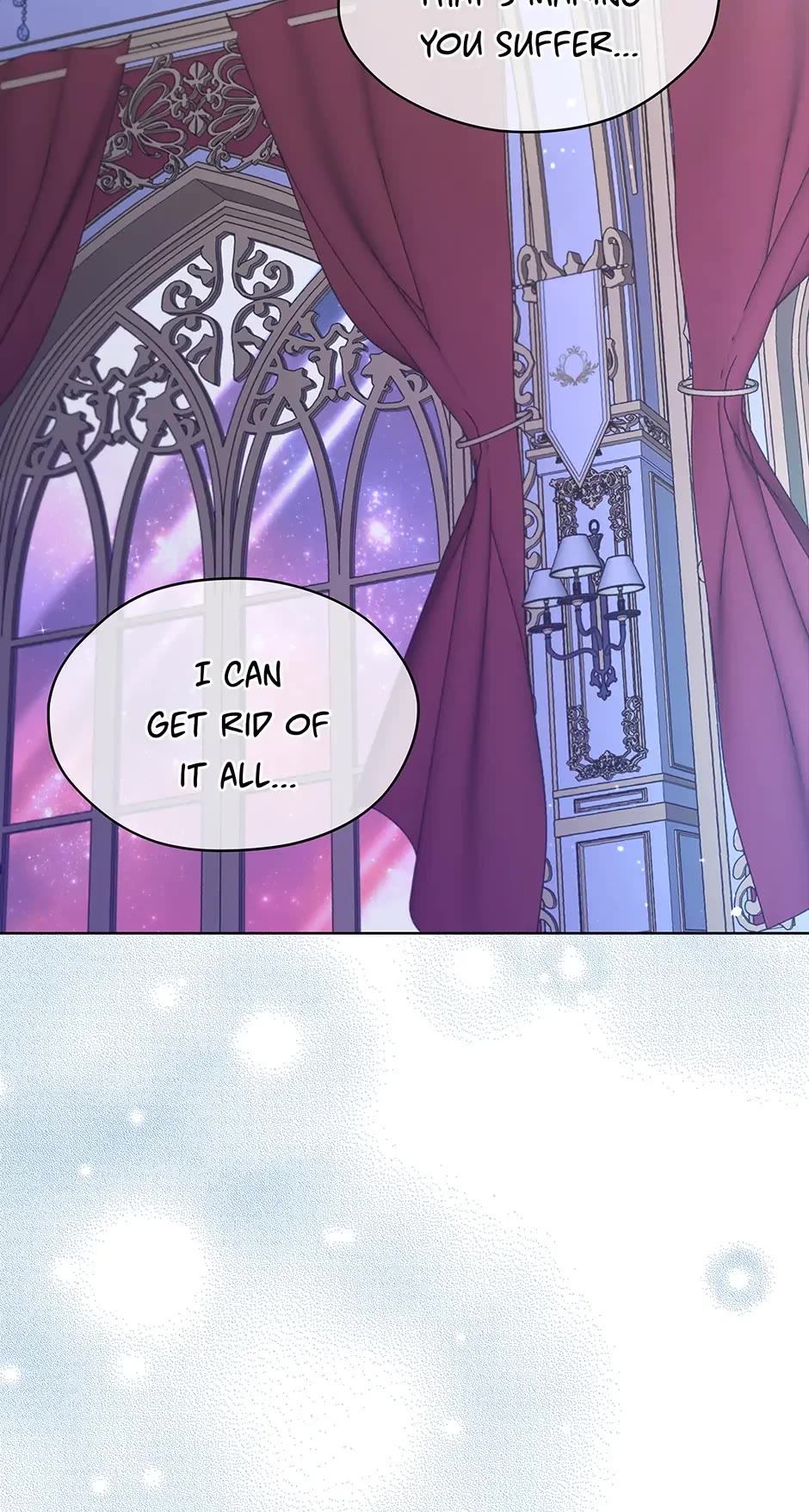 Read I Became the Hero's Mom EN Manga Online