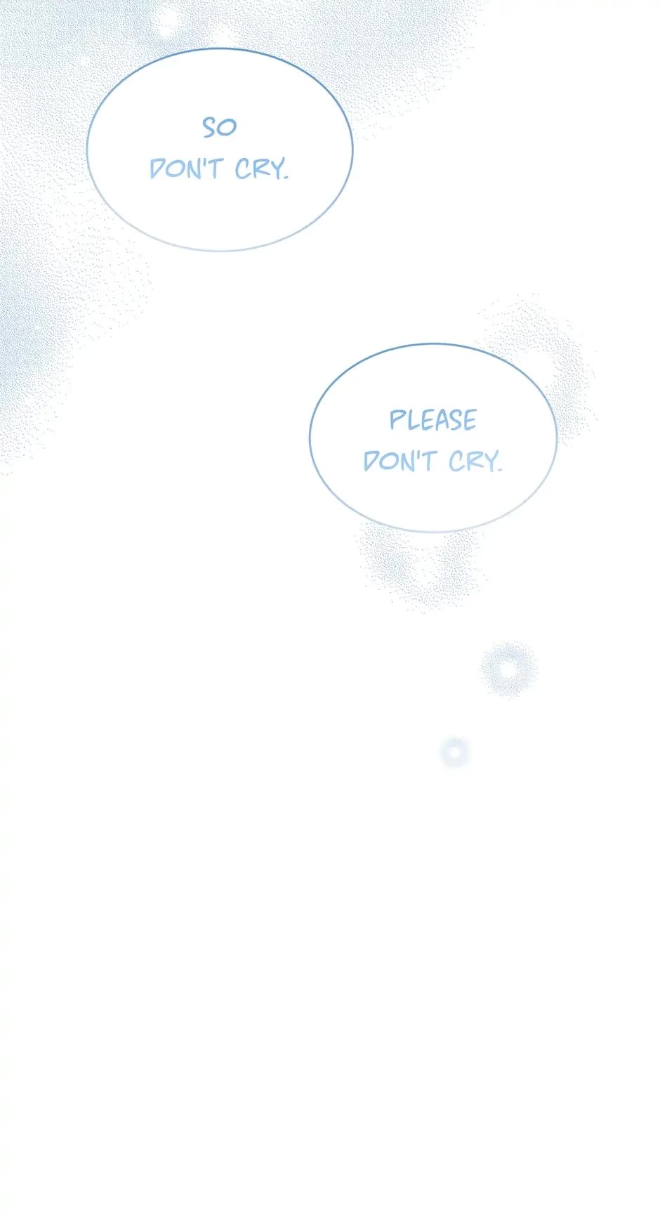 Read I Became the Hero's Mom EN Manga Online