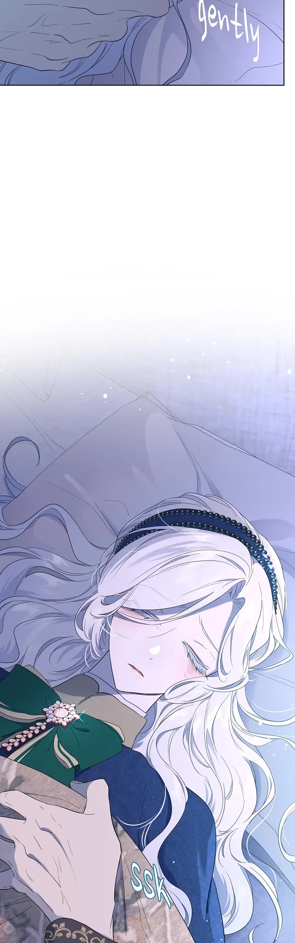Read I Became the Hero's Mom EN Manga Online
