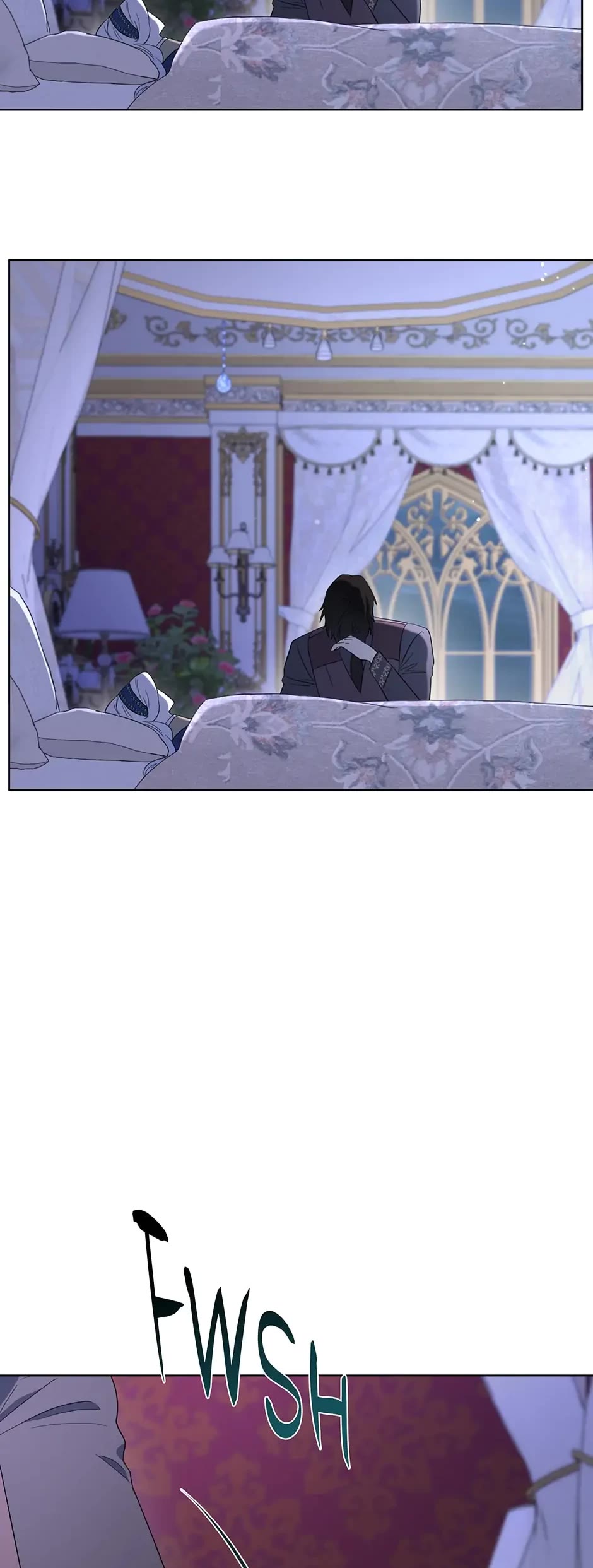 Read I Became the Hero's Mom EN Manga Online