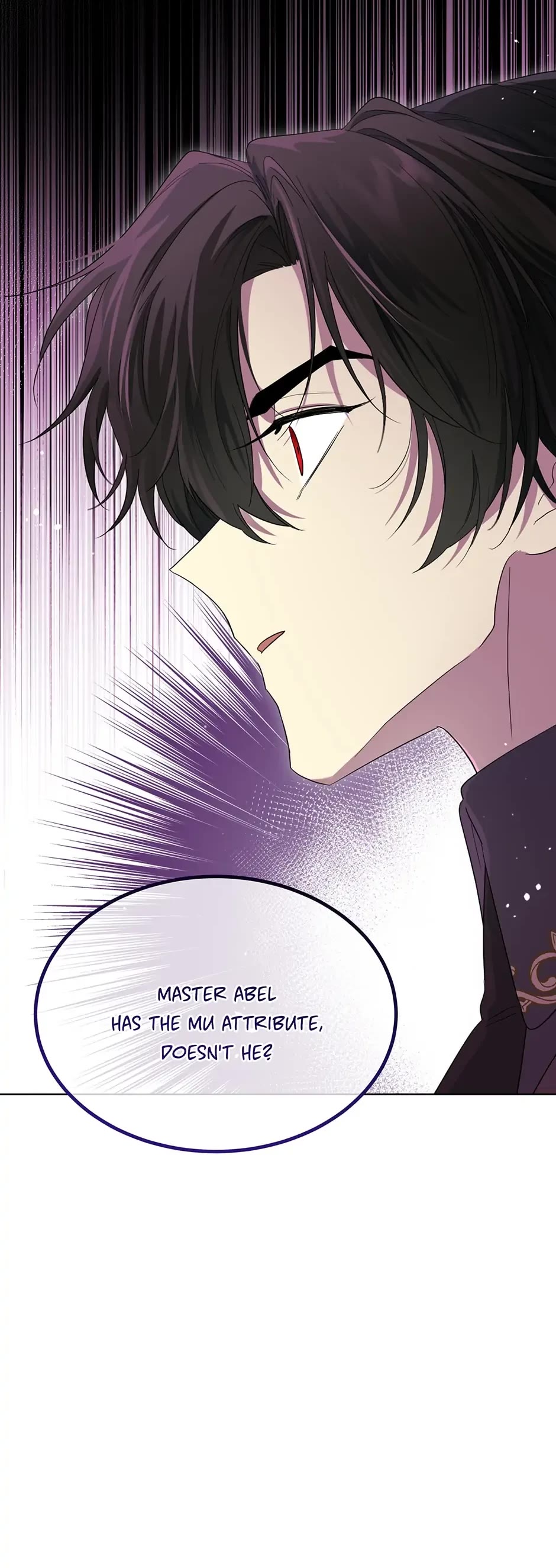 Read I Became the Hero's Mom EN Manga Online