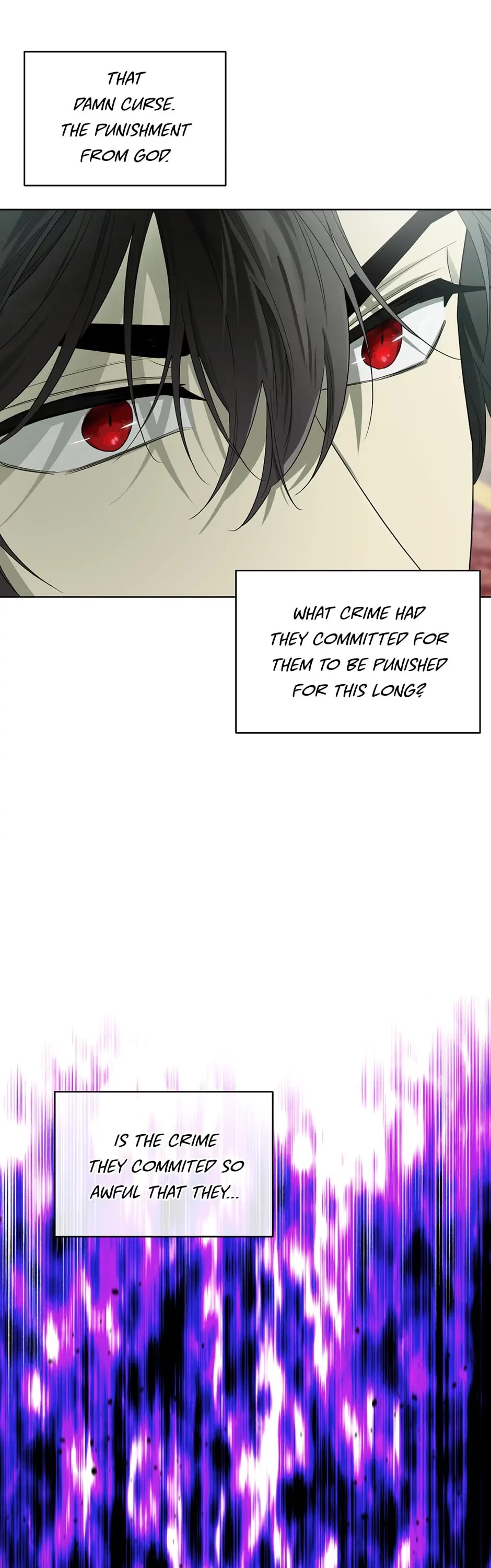 Read I Became the Hero's Mom EN Manga Online