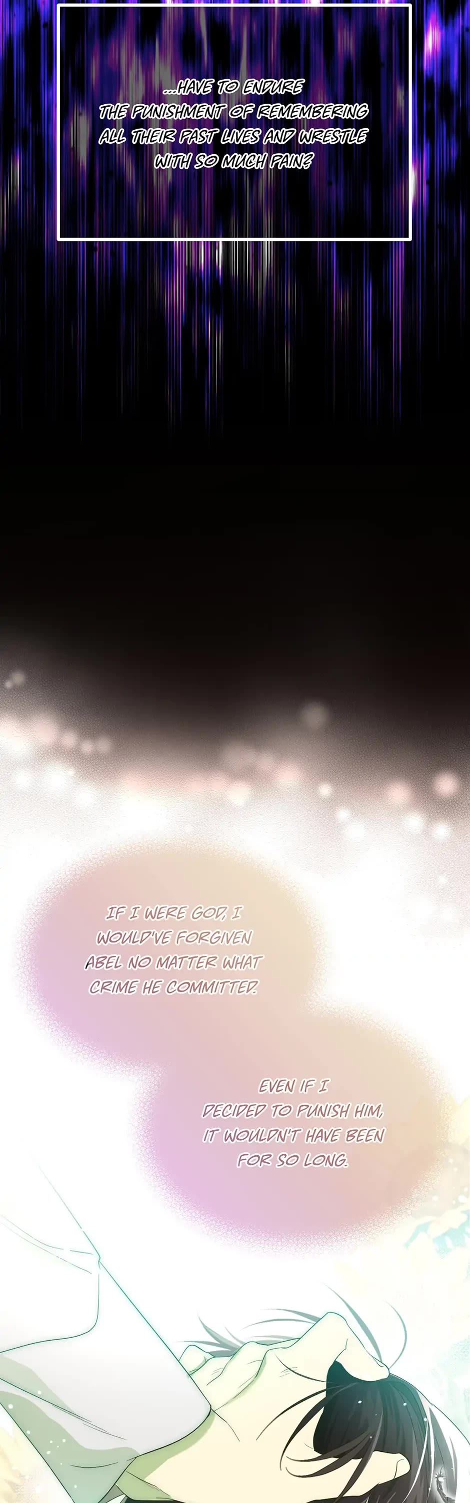 Read I Became the Hero's Mom EN Manga Online
