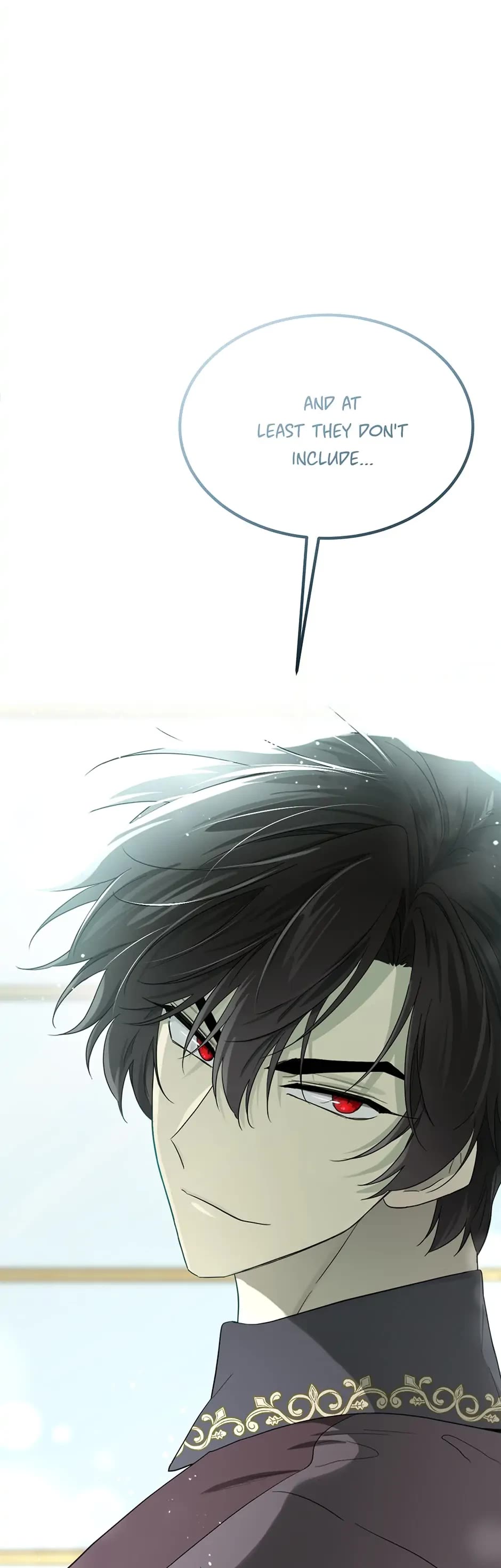 Read I Became the Hero's Mom EN Manga Online