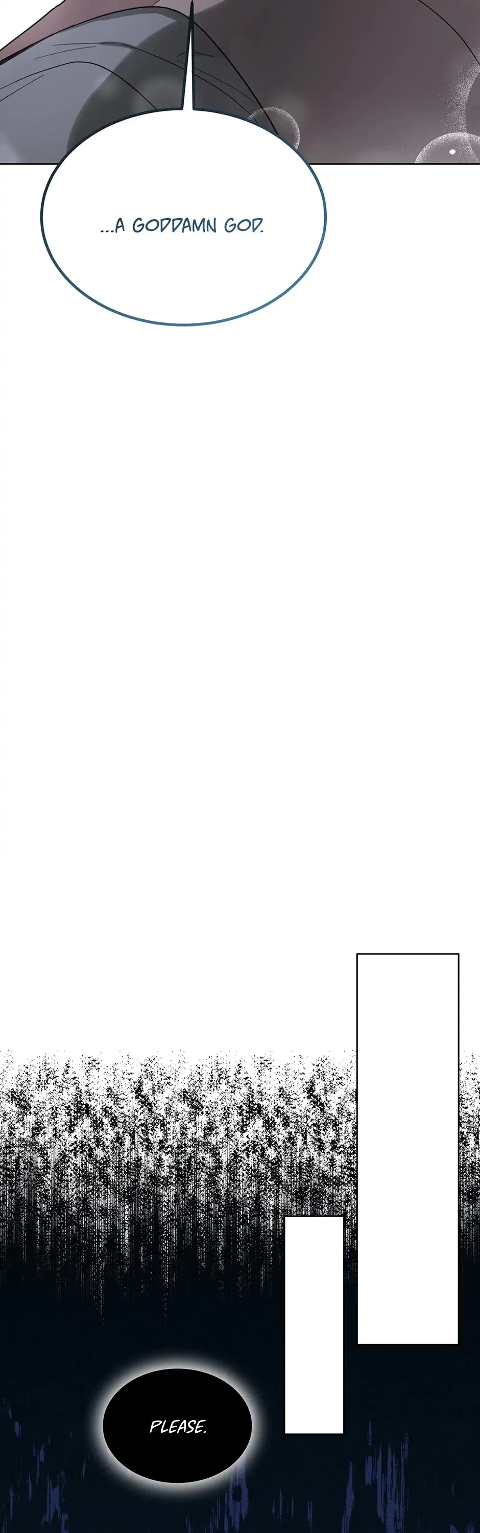 Read I Became the Hero's Mom EN Manga Online