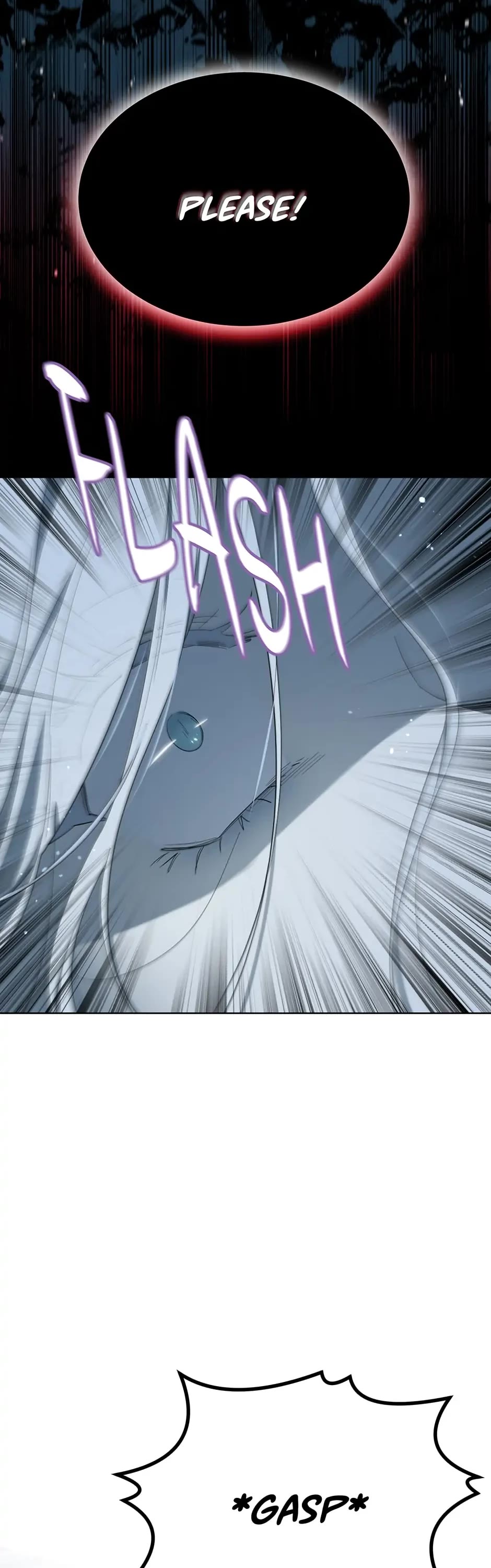 Read I Became the Hero's Mom EN Manga Online