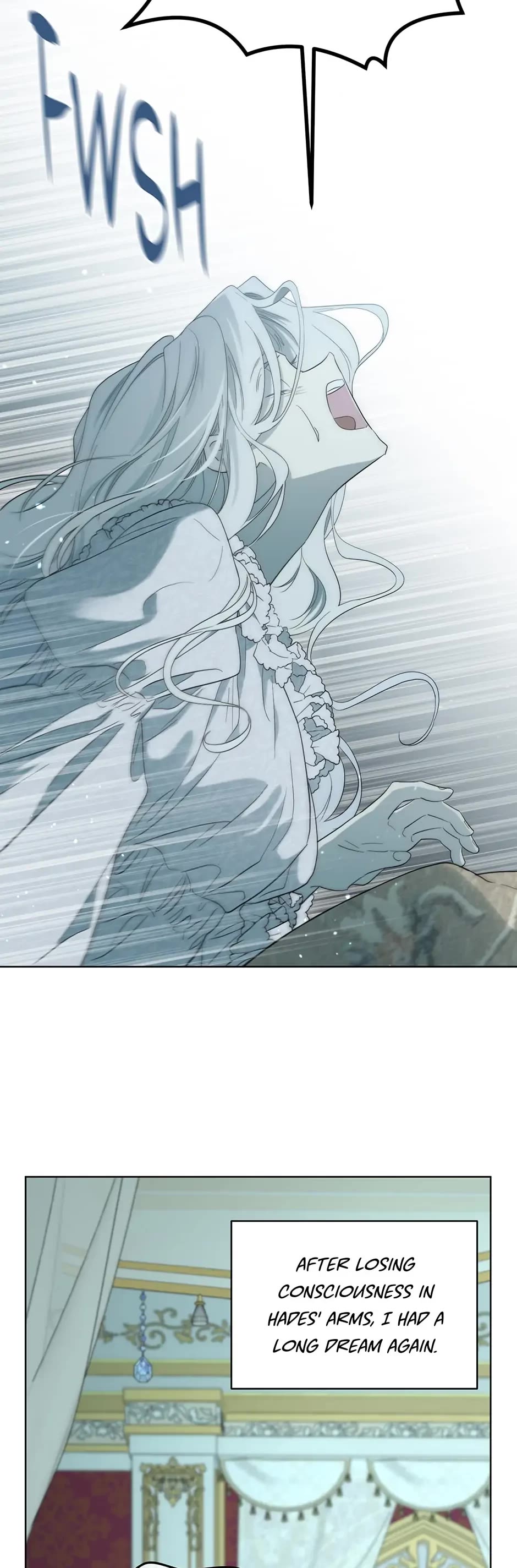Read I Became the Hero's Mom EN Manga Online