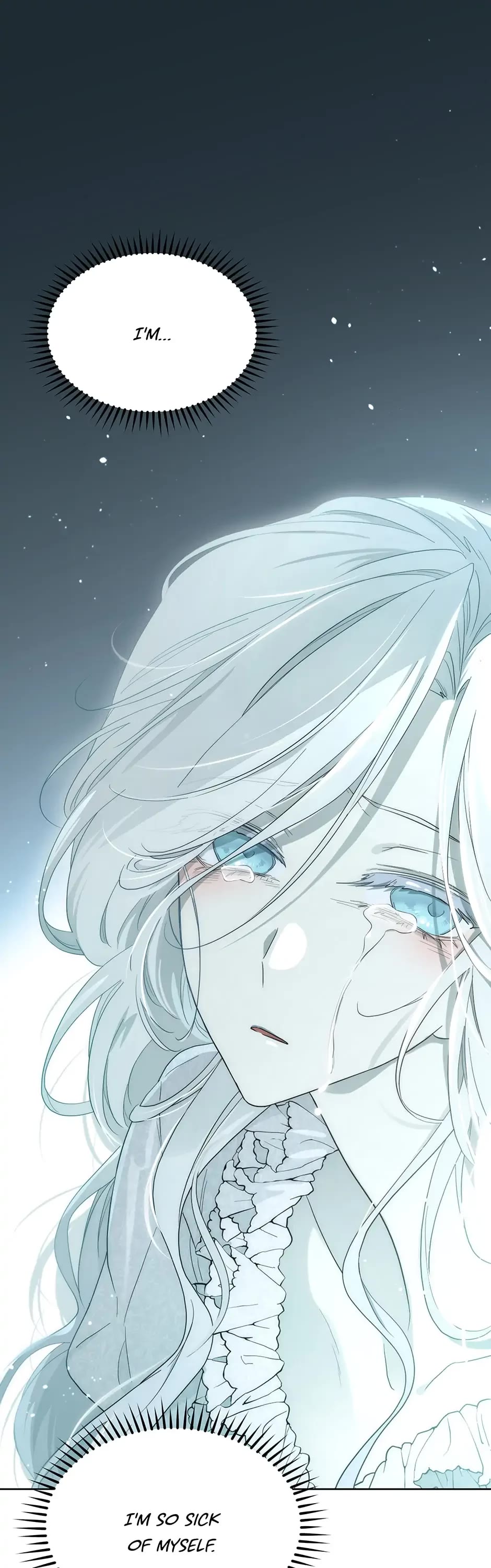 Read I Became the Hero's Mom EN Manga Online