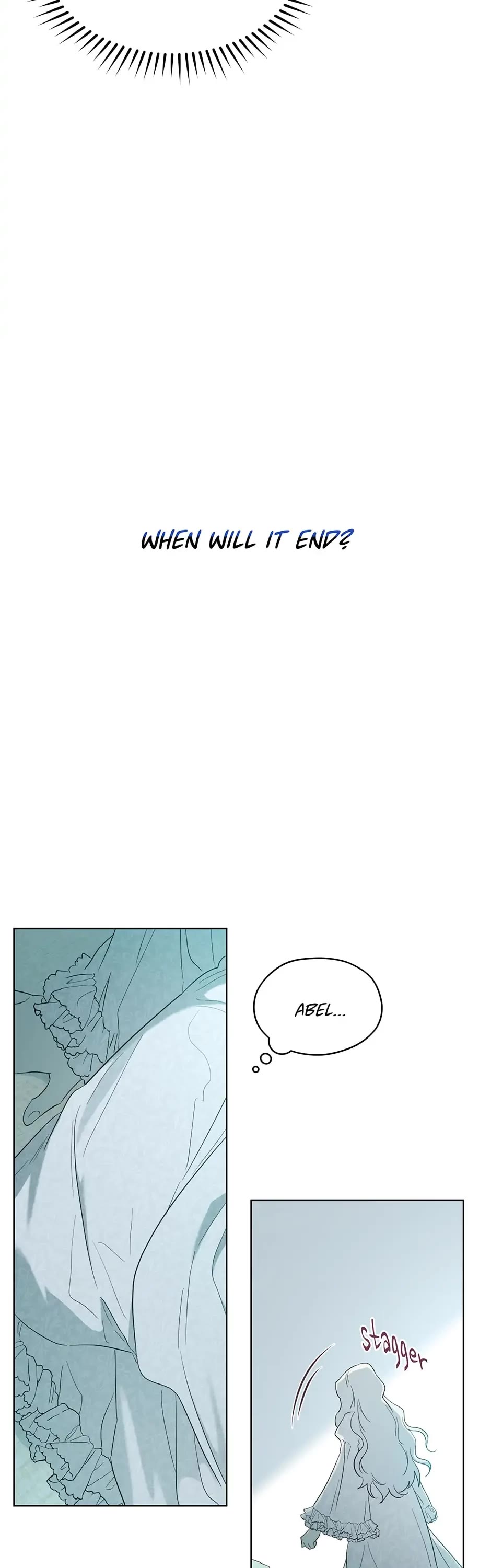 Read I Became the Hero's Mom EN Manga Online