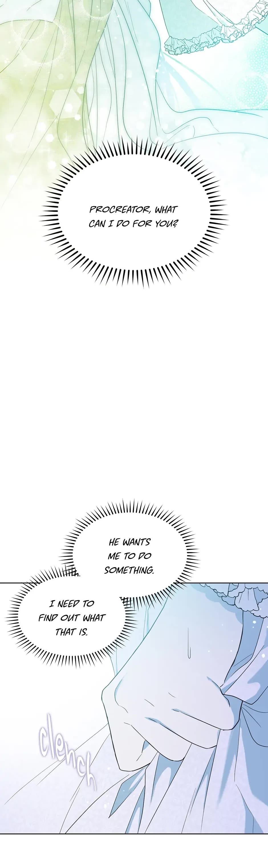 Read I Became the Hero's Mom EN Manga Online