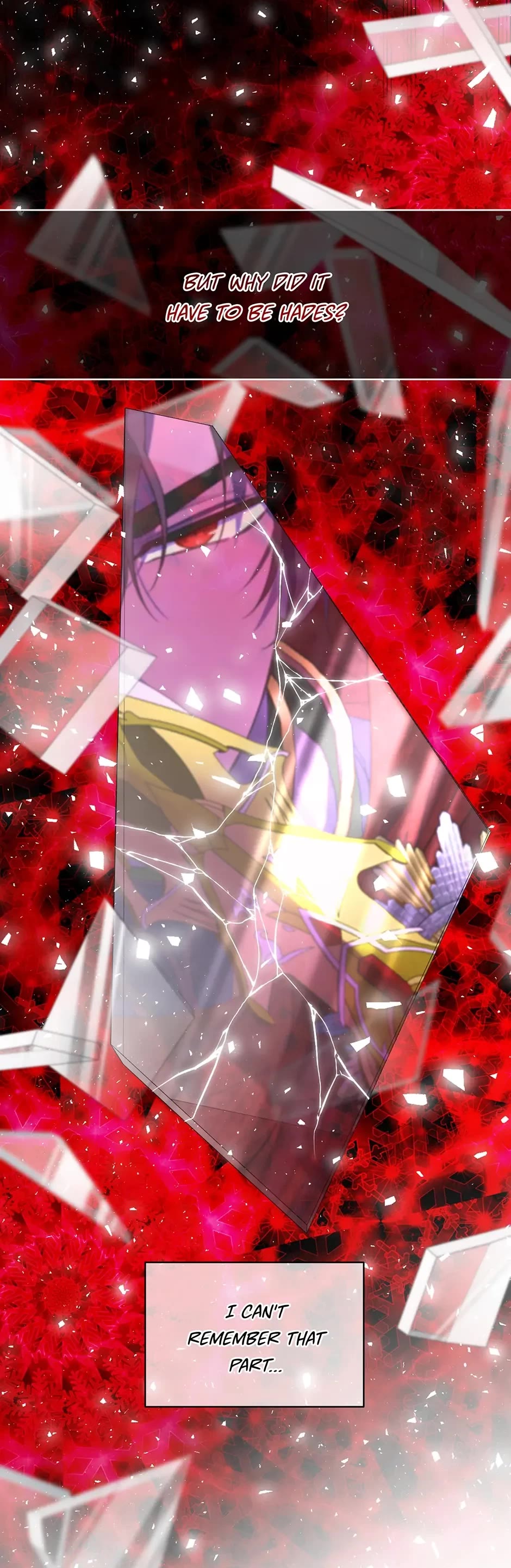 Read I Became the Hero's Mom EN Manga Online