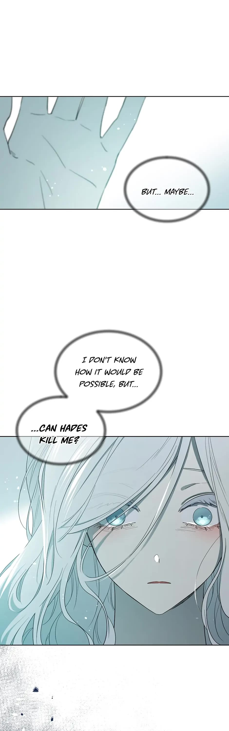 Read I Became the Hero's Mom EN Manga Online