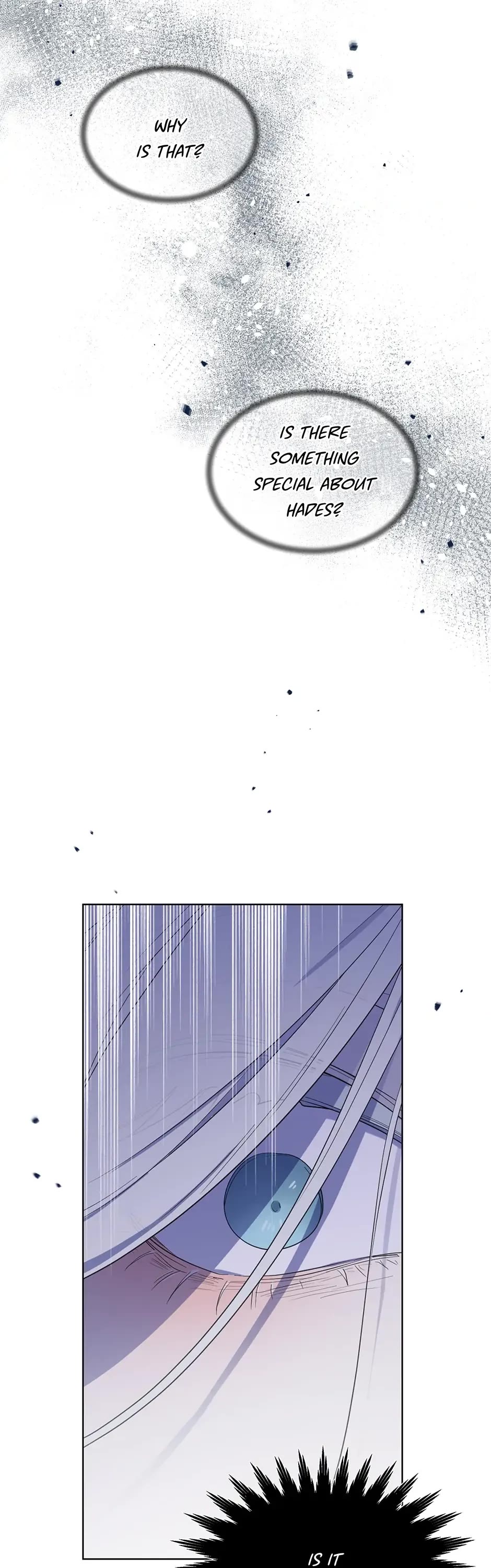 Read I Became the Hero's Mom EN Manga Online