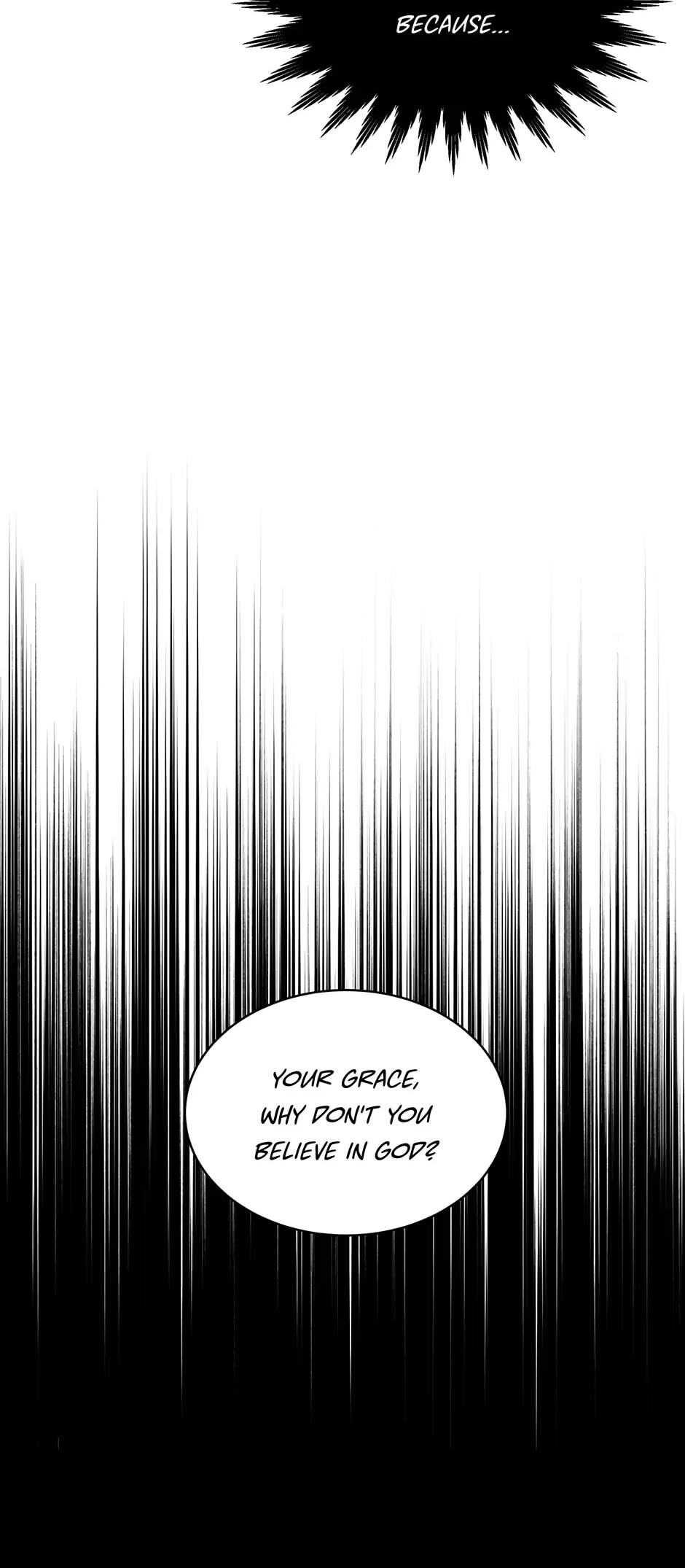 Read I Became the Hero's Mom EN Manga Online