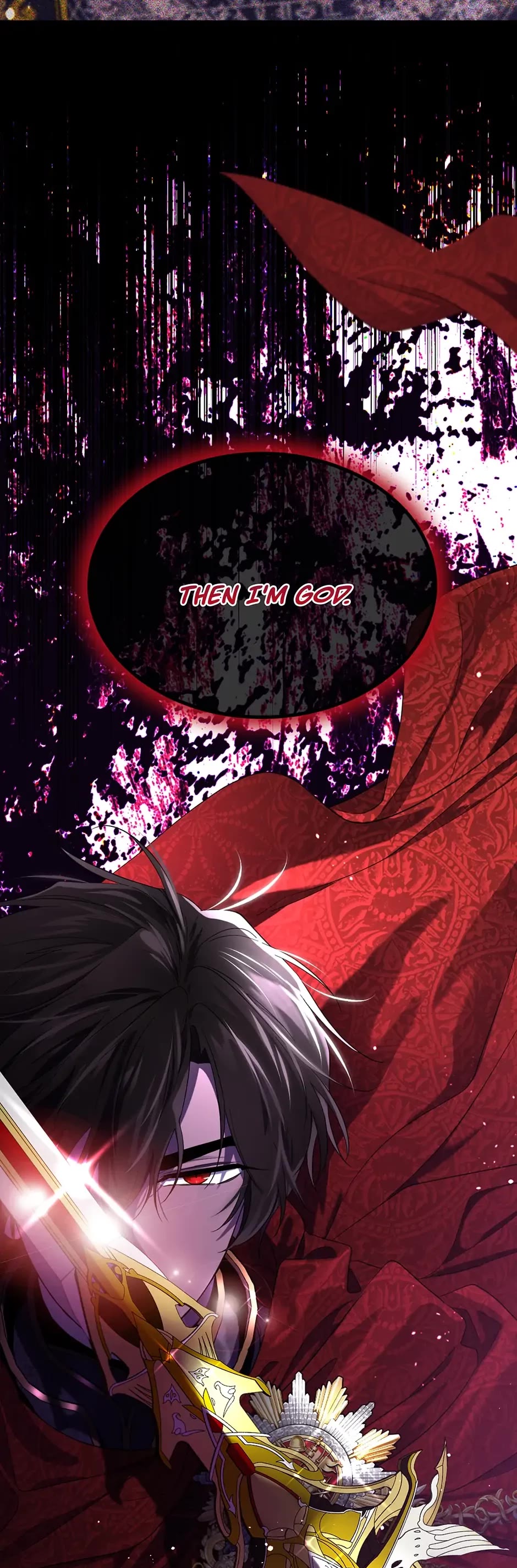 Read I Became the Hero's Mom EN Manga Online