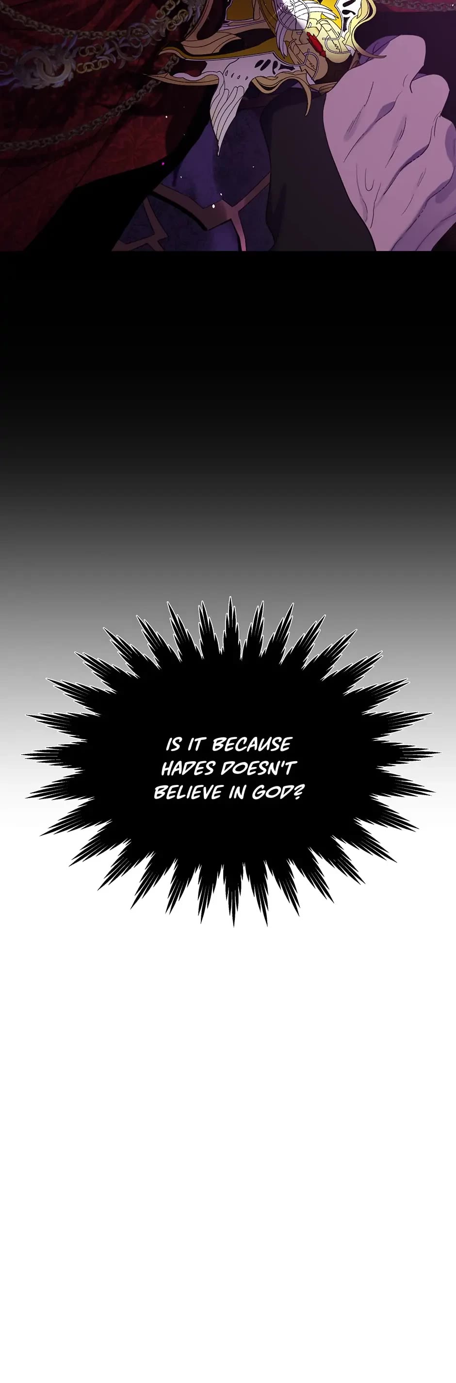 Read I Became the Hero's Mom EN Manga Online