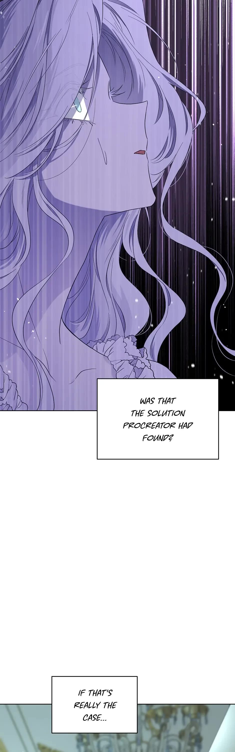Read I Became the Hero's Mom EN Manga Online