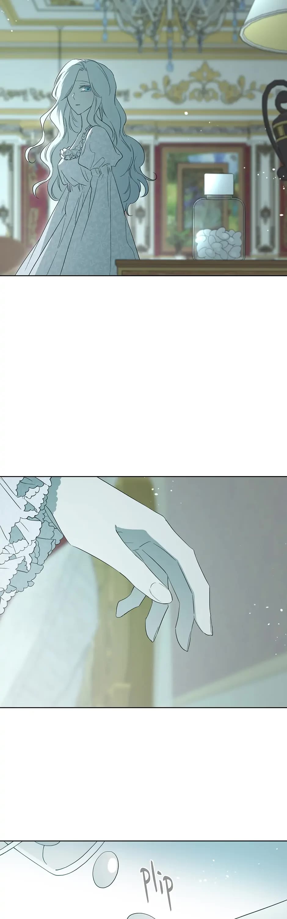 Read I Became the Hero's Mom EN Manga Online