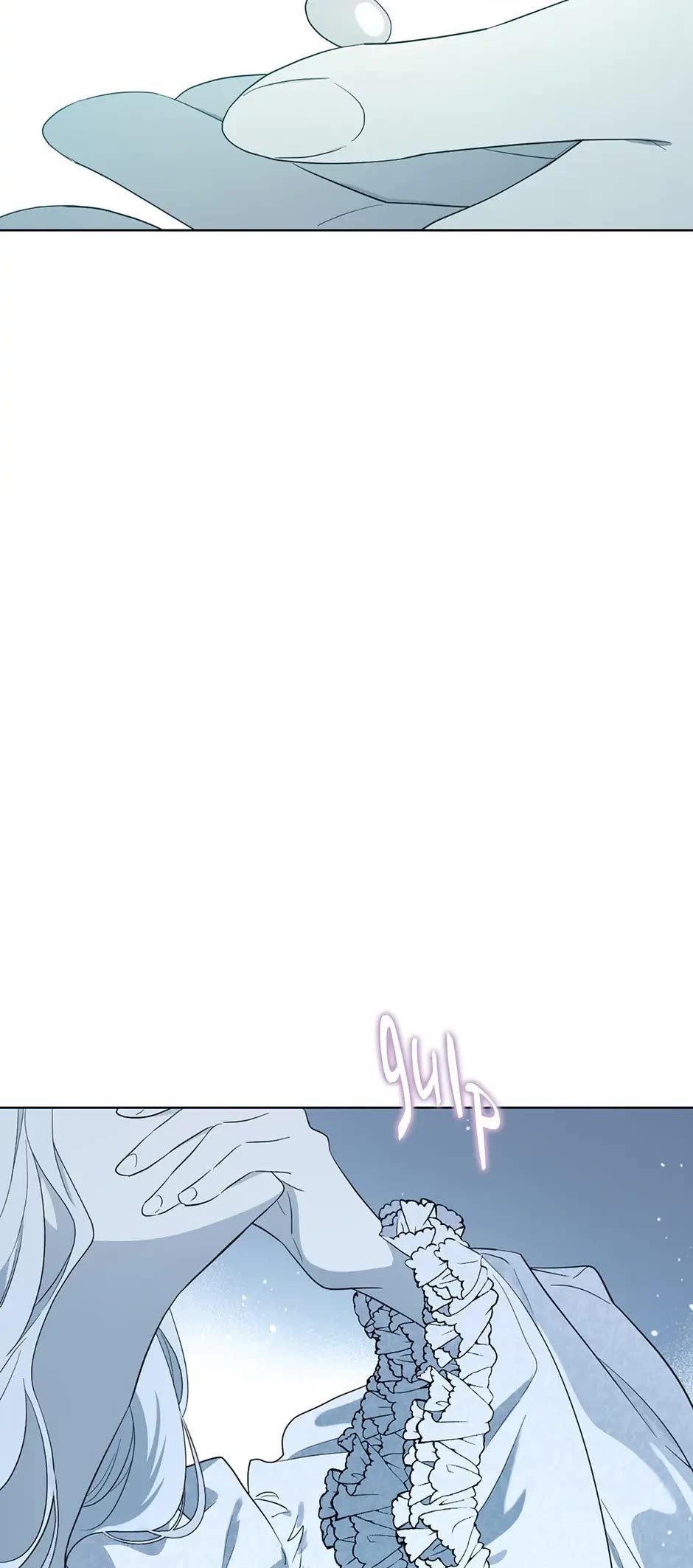Read I Became the Hero's Mom EN Manga Online