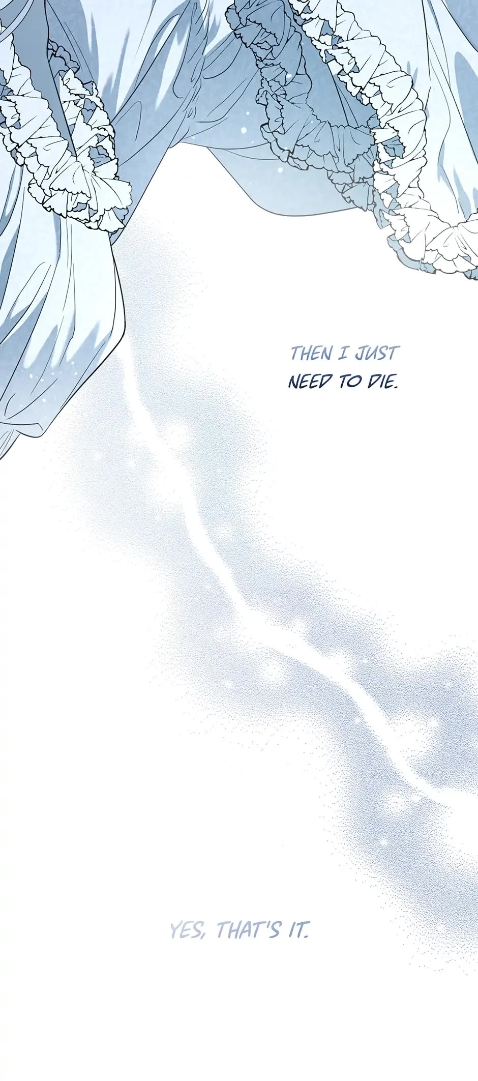 Read I Became the Hero's Mom EN Manga Online