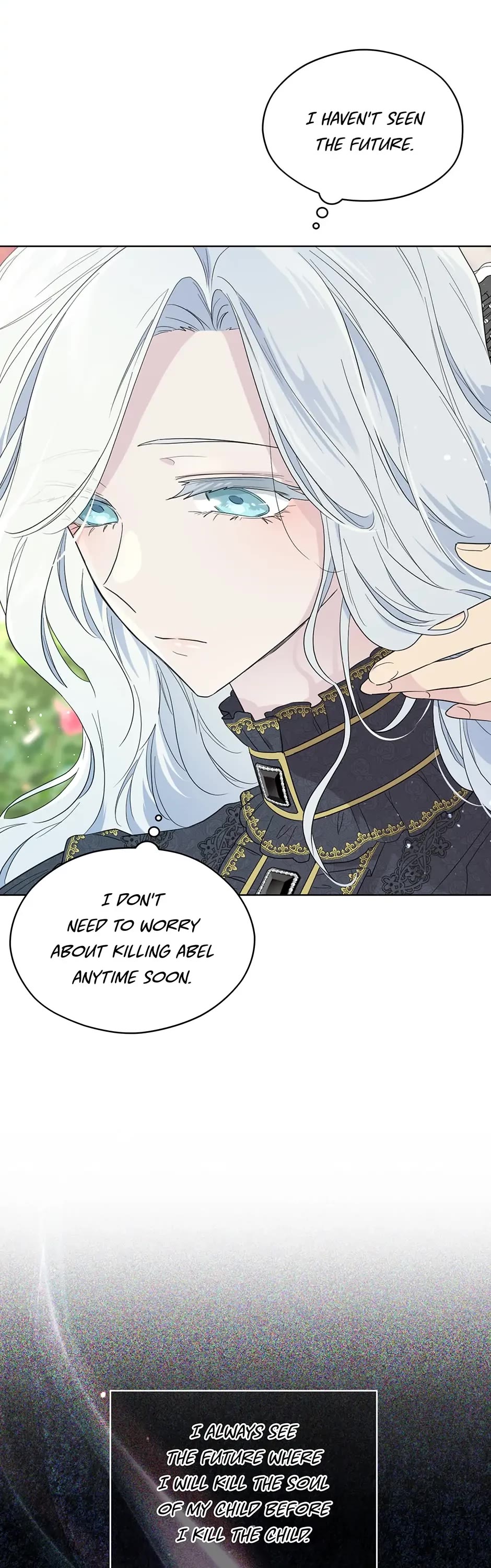 Read I Became the Hero's Mom EN Manga Online