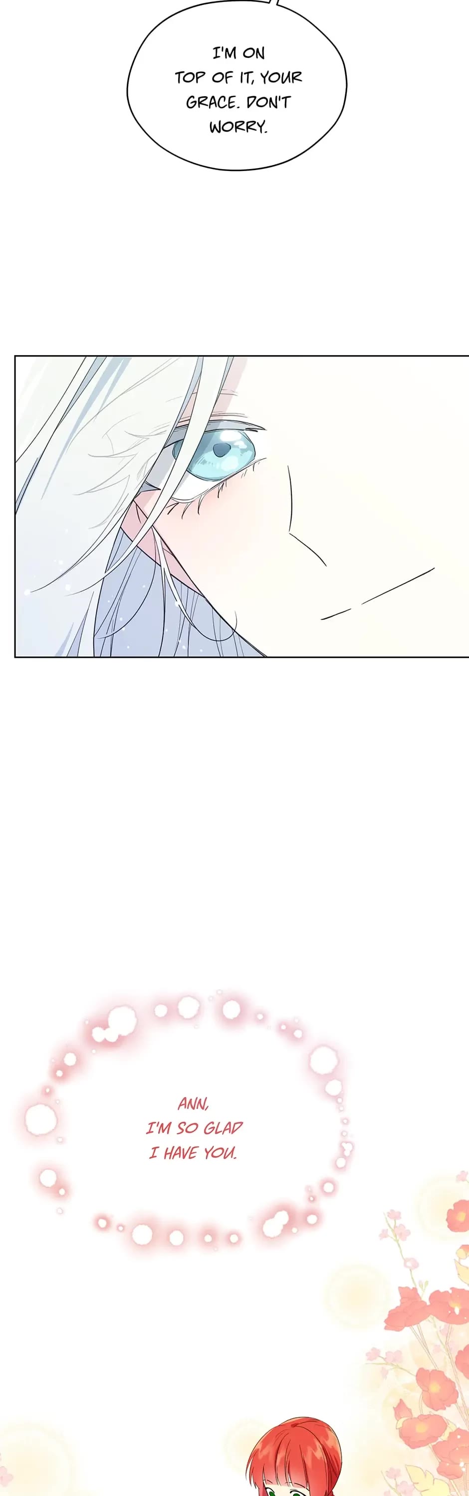 Read I Became the Hero's Mom EN Manga Online