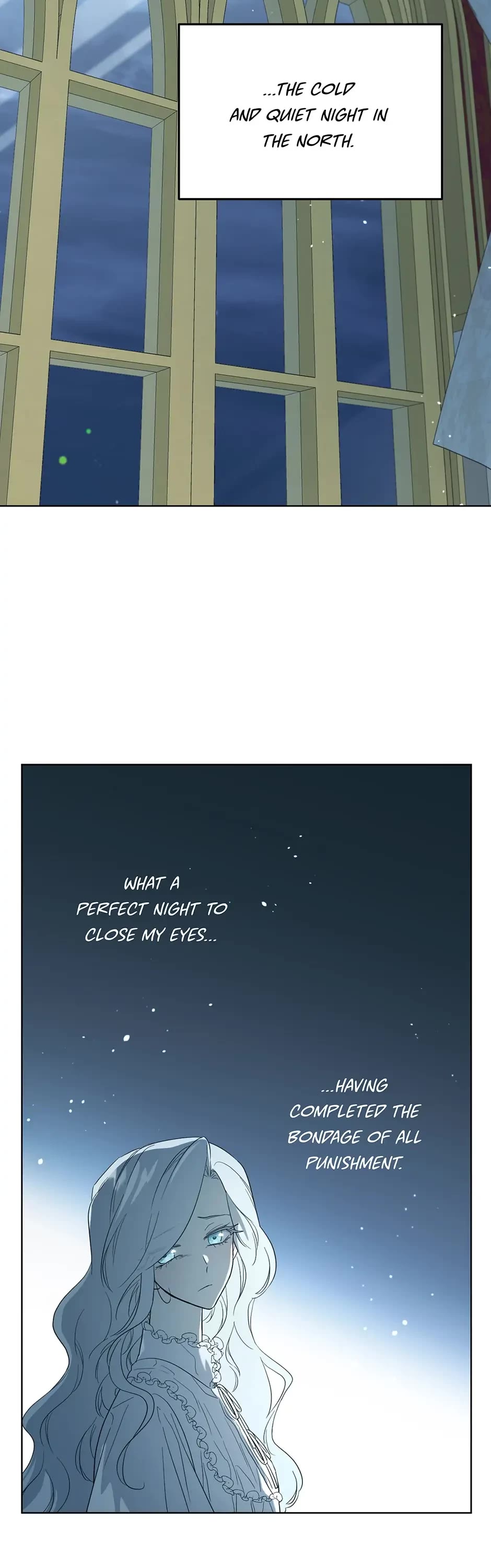 Read I Became the Hero's Mom EN Manga Online