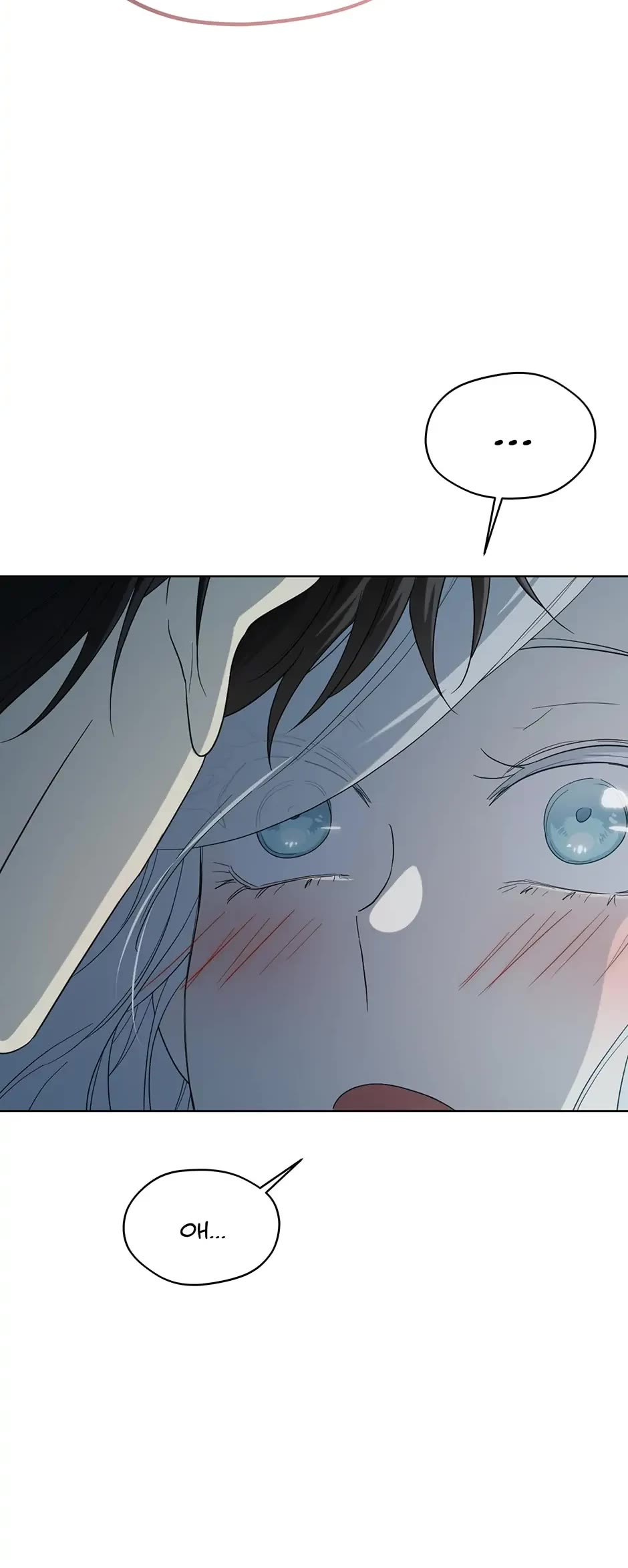 Read I Became the Hero's Mom EN Manga Online