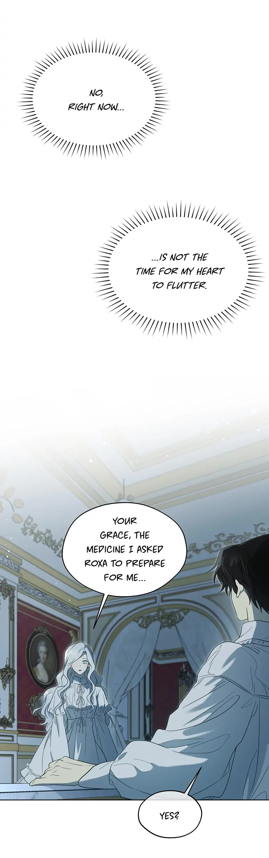 Read I Became the Hero's Mom EN Manga Online