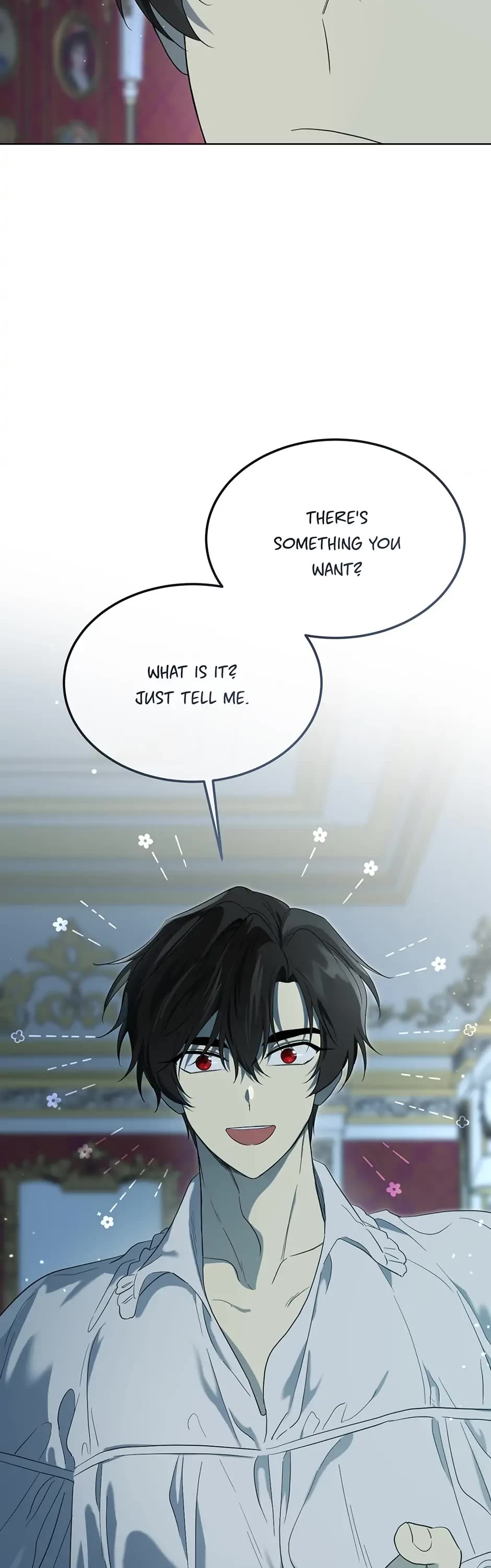Read I Became the Hero's Mom EN Manga Online