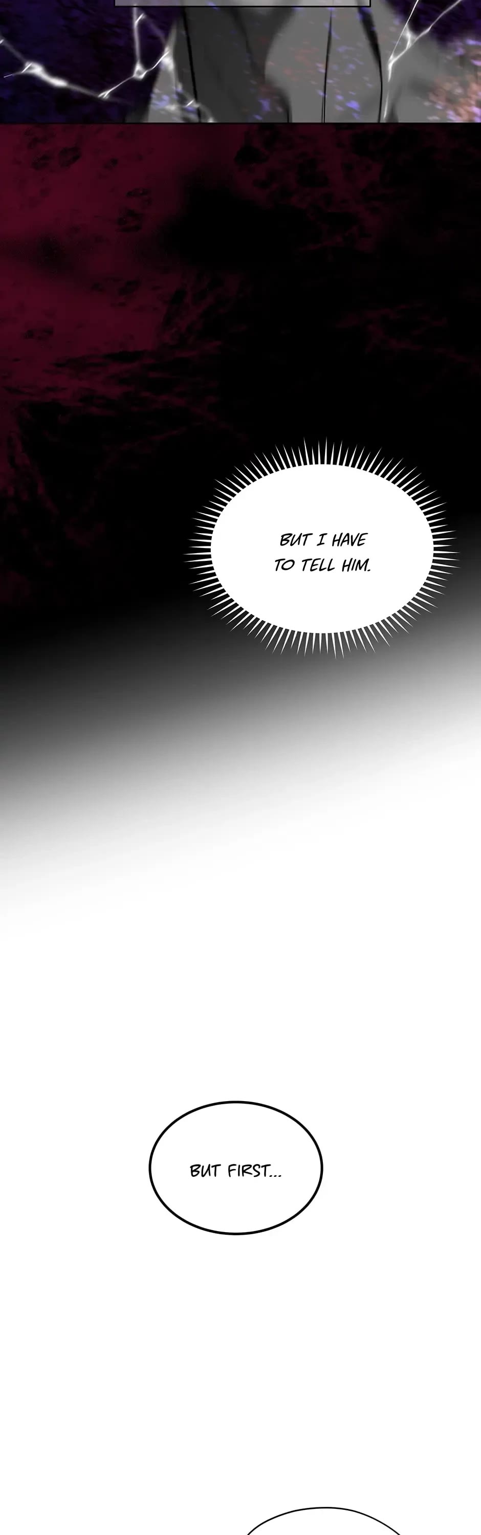 Read I Became the Hero's Mom EN Manga Online