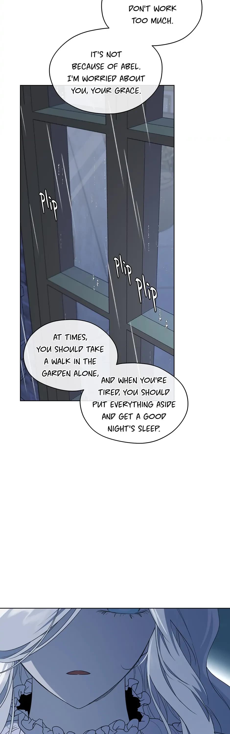 Read I Became the Hero's Mom EN Manga Online