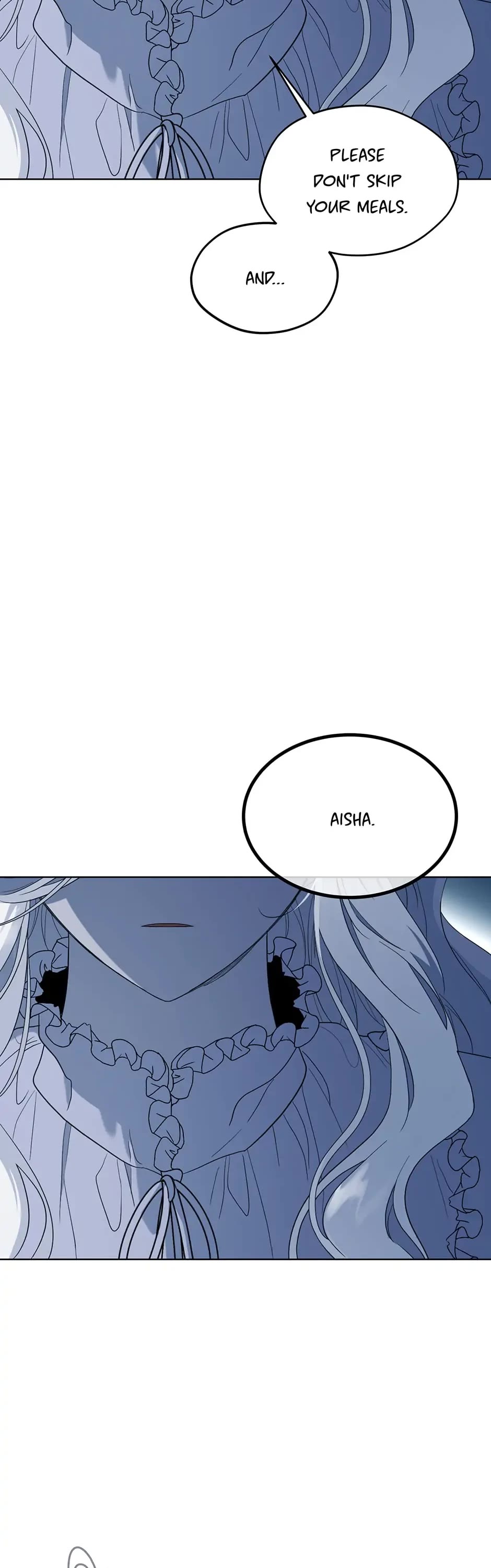 Read I Became the Hero's Mom EN Manga Online