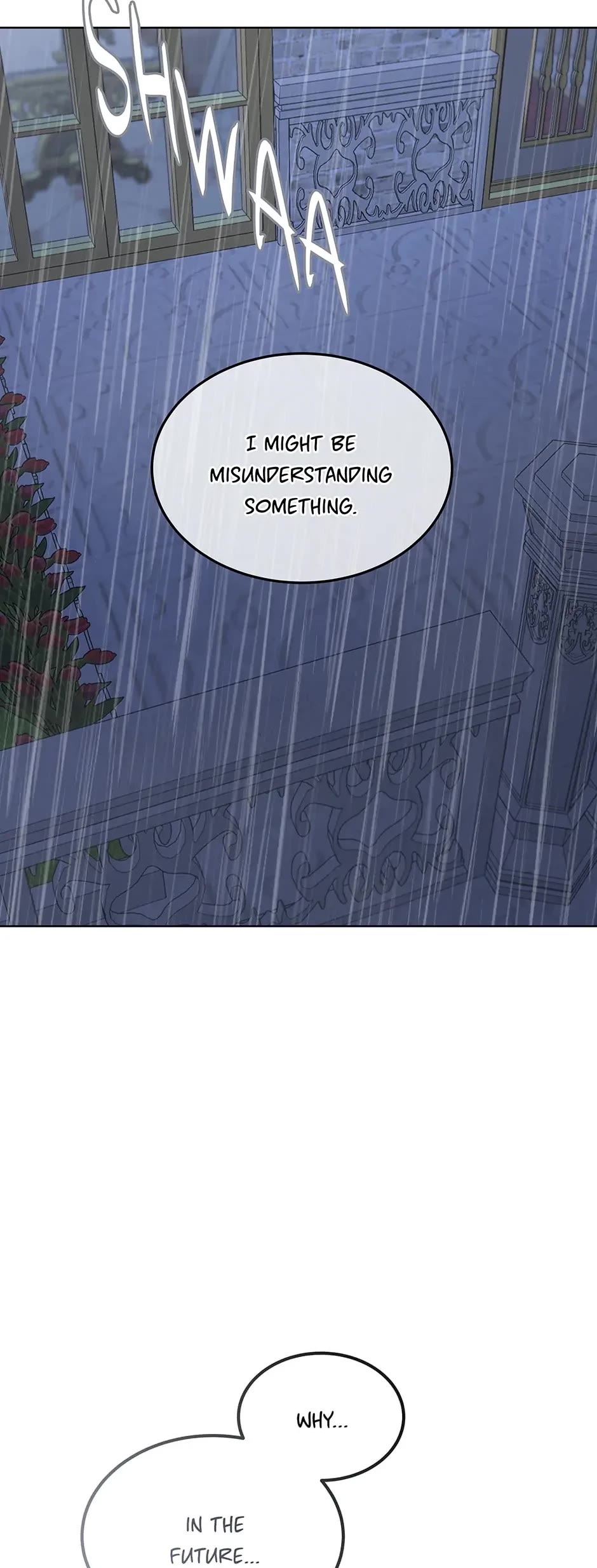 Read I Became the Hero's Mom EN Manga Online