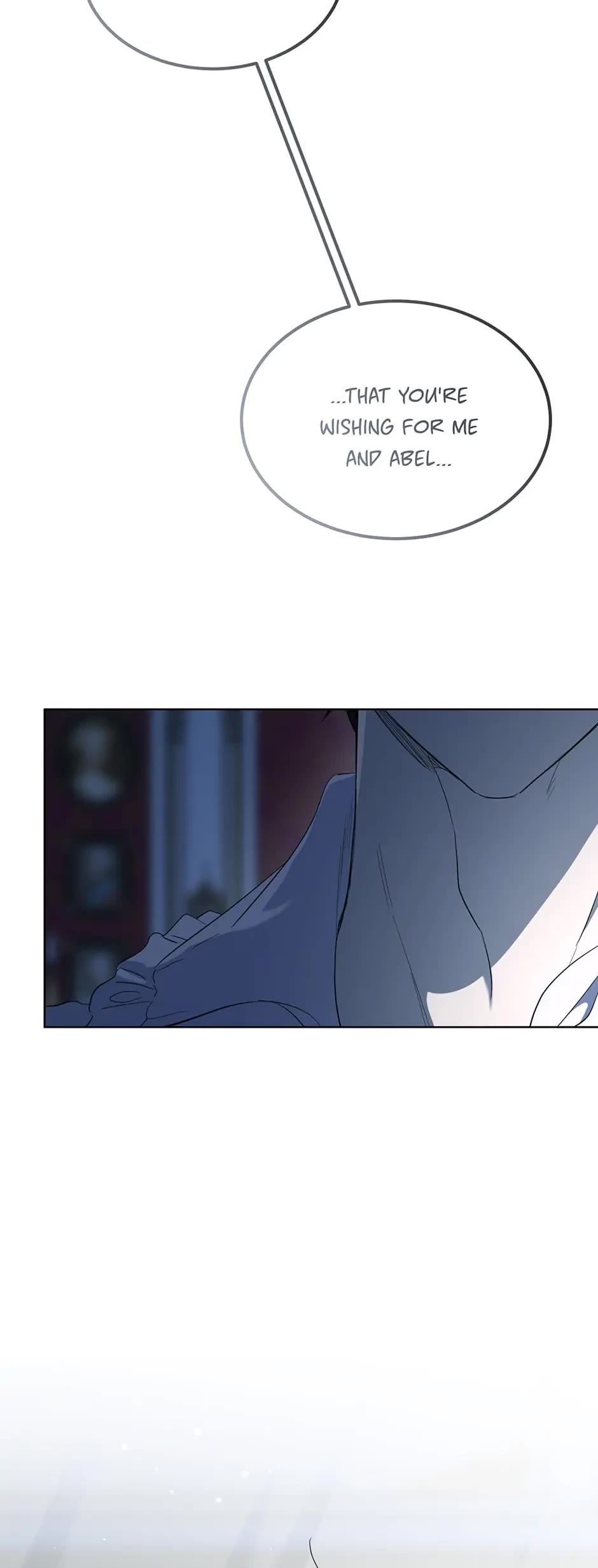 Read I Became the Hero's Mom EN Manga Online