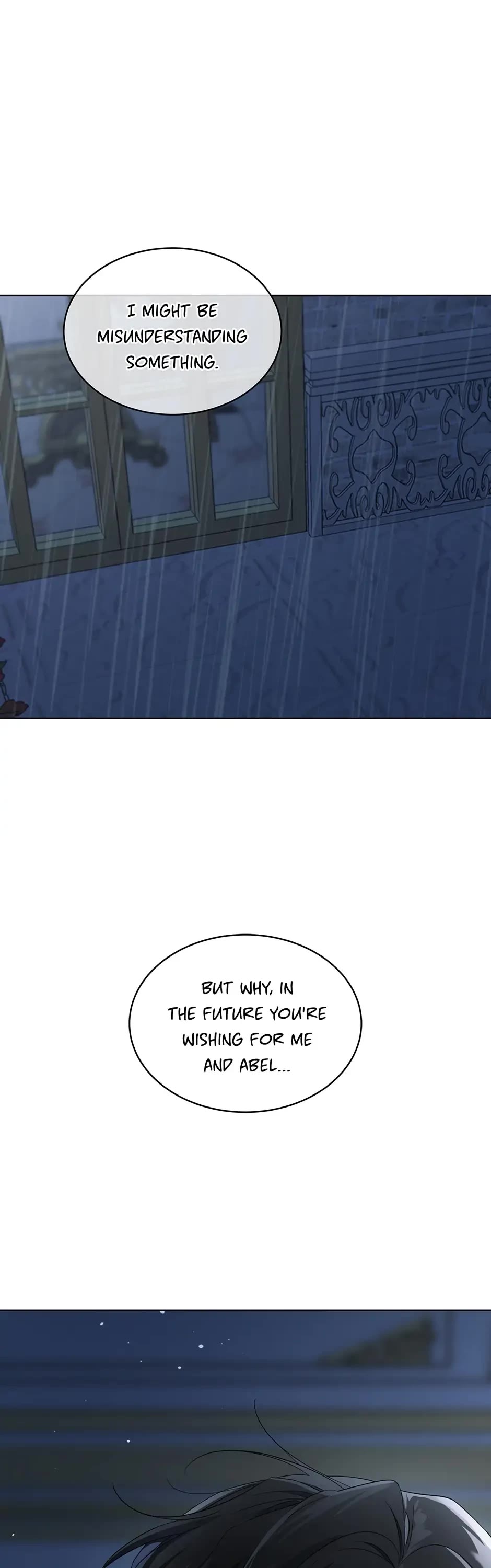 Read I Became the Hero's Mom EN Manga Online